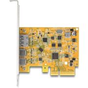 Voorbeeld afbeelding 2