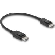 Voorbeeld afbeelding 3