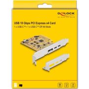 Voorbeeld afbeelding 4