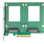 Voorbeeld afbeelding 1