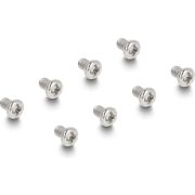 Voorbeeld afbeelding 2