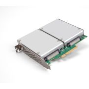 Voorbeeld afbeelding 3