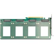 Voorbeeld afbeelding 2