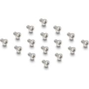 Voorbeeld afbeelding 3