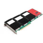 Voorbeeld afbeelding 4