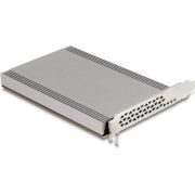 DeLOCK 90210 interfacekaart/-adapter Intern M.2
