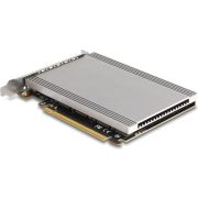 Voorbeeld afbeelding 1