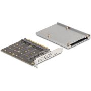 Voorbeeld afbeelding 3