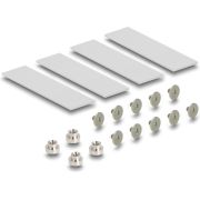 Voorbeeld afbeelding 4