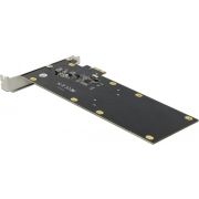 Voorbeeld afbeelding 3