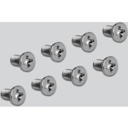 Voorbeeld afbeelding 6