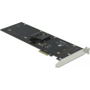 Voorbeeld afbeelding 1