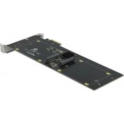 Voorbeeld afbeelding 2