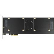 Voorbeeld afbeelding 3