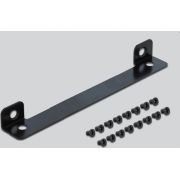 Voorbeeld afbeelding 5