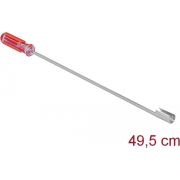 Voorbeeld afbeelding 1