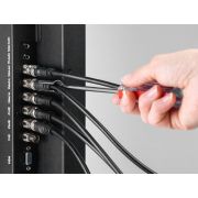 Voorbeeld afbeelding 3