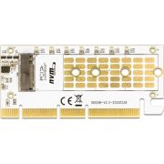 Voorbeeld afbeelding 3