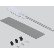 Voorbeeld afbeelding 4