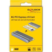 Voorbeeld afbeelding 5