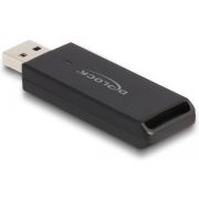 Voorbeeld afbeelding 1