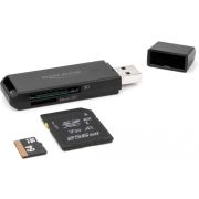 Voorbeeld afbeelding 3