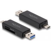 Voorbeeld afbeelding 1