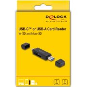 Voorbeeld afbeelding 4