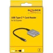 Voorbeeld afbeelding 4