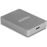 Voorbeeld afbeelding 1