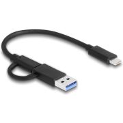 Voorbeeld afbeelding 2