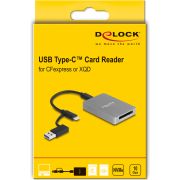 Voorbeeld afbeelding 4