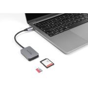 Voorbeeld afbeelding 1