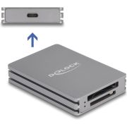 Voorbeeld afbeelding 1