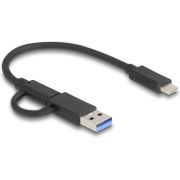 Voorbeeld afbeelding 2