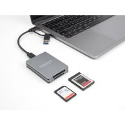 Voorbeeld afbeelding 3