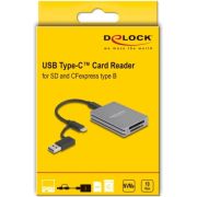 Voorbeeld afbeelding 4