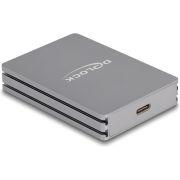 Voorbeeld afbeelding 0