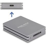 Voorbeeld afbeelding 1