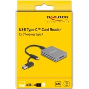 Voorbeeld afbeelding 4