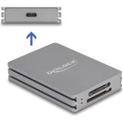 Voorbeeld afbeelding 1