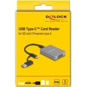 Voorbeeld afbeelding 4