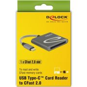 Voorbeeld afbeelding 1