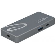 Voorbeeld afbeelding 1