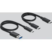 Voorbeeld afbeelding 2