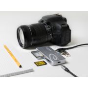 Voorbeeld afbeelding 3