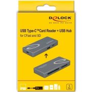 Voorbeeld afbeelding 4