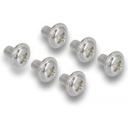 Voorbeeld afbeelding 2