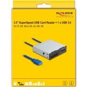 Voorbeeld afbeelding 3