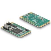 Voorbeeld afbeelding 1